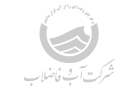 01-abfazaelab-logo