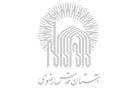 05-astaneghods-logo