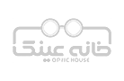 07-optic-house-logo