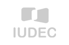 12-iudce-logo