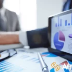 استاندارد های جهانی طراحی وب سایت