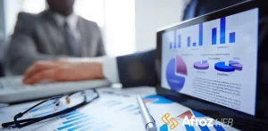 استاندارد های جهانی طراحی وب سایت