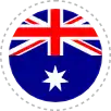 خدمات طراحی سایت افروز وب در استرالیا