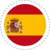 خدمات طراحی سایت افروز وب در اسپانیا