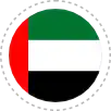 خدمات طراحی سایت افروز وب در امارات دبی