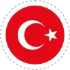 خدمات طراحی سایت افروز وب در ترکیه استانبول