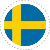 خدمات طراحی سایت افروز وب در سوئد