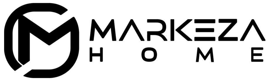 logo-black