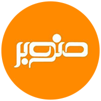 logo-s
